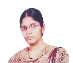 S Gayathri